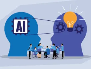ai image