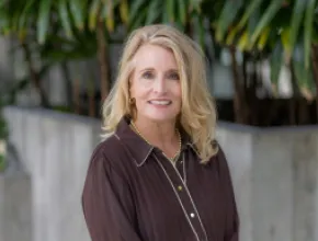 Rachael Riggs, Visit Seattle