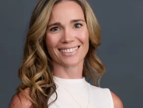 Jessica Sibley