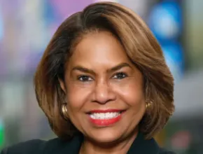 julie coker
