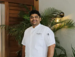 Aditya Kulkarni