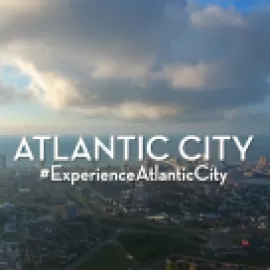 Meet in Atlantic City