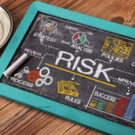 Risk Management