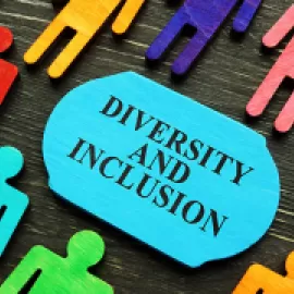 diversity