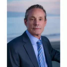 Michael Martelon 