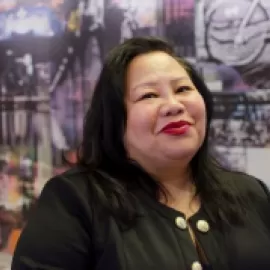 Ka Vang