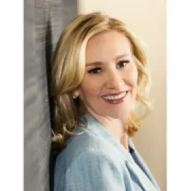 Chandra Allison