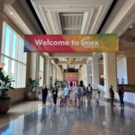 Welcome to IMEX Sign