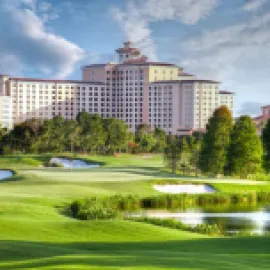 Rosen Shingle Creek