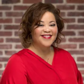 Robin A. McClain