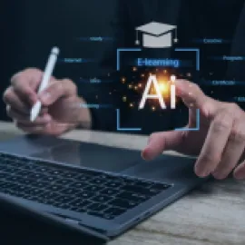 MPI Academy AI Certificate 