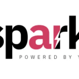 SPARK Logo