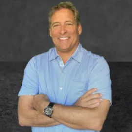 Brett Hatch