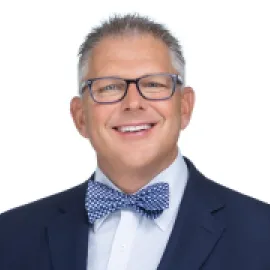 Matt Pivarnik
