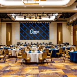 Circa Resort & Casino