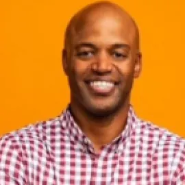 Dan Williams