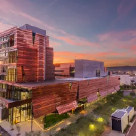 Phoenix Bioscience Core