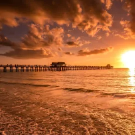 Fort Myers Beach