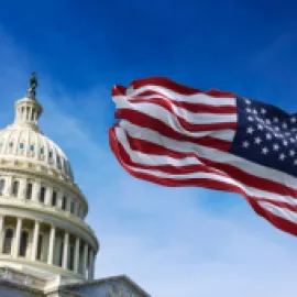 Capitol Hill