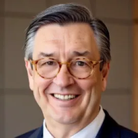 Jeff Hewitt