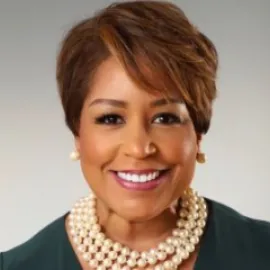 Stephanie Mays-Boyd 