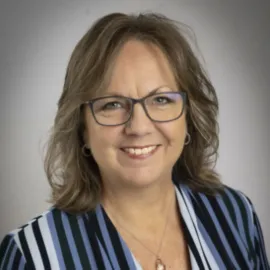 Heather Eubank - Director of Events at Hyatt Regency Coconut Point