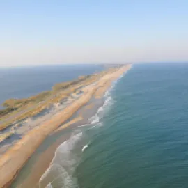 Cape Hatteras National Seashore