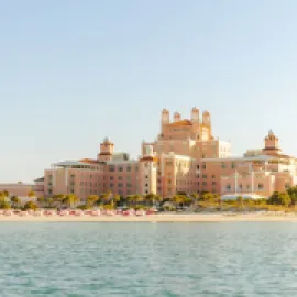 The Don CeSar