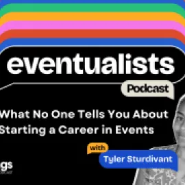 Eventualists podcast graphic 