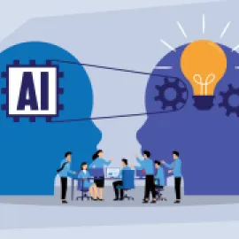 ai image