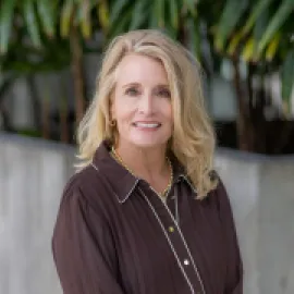 Rachael Riggs, Visit Seattle