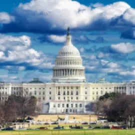 us capitol