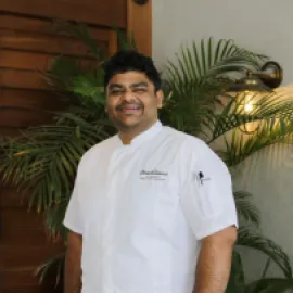 Aditya Kulkarni