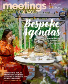 November December Cover