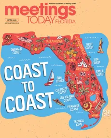 MT Florida Cover 2026