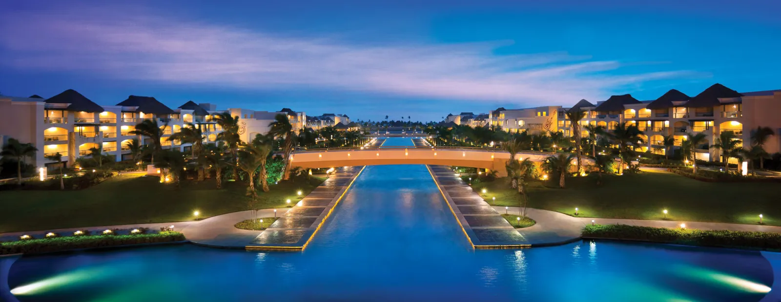 Punta Cana