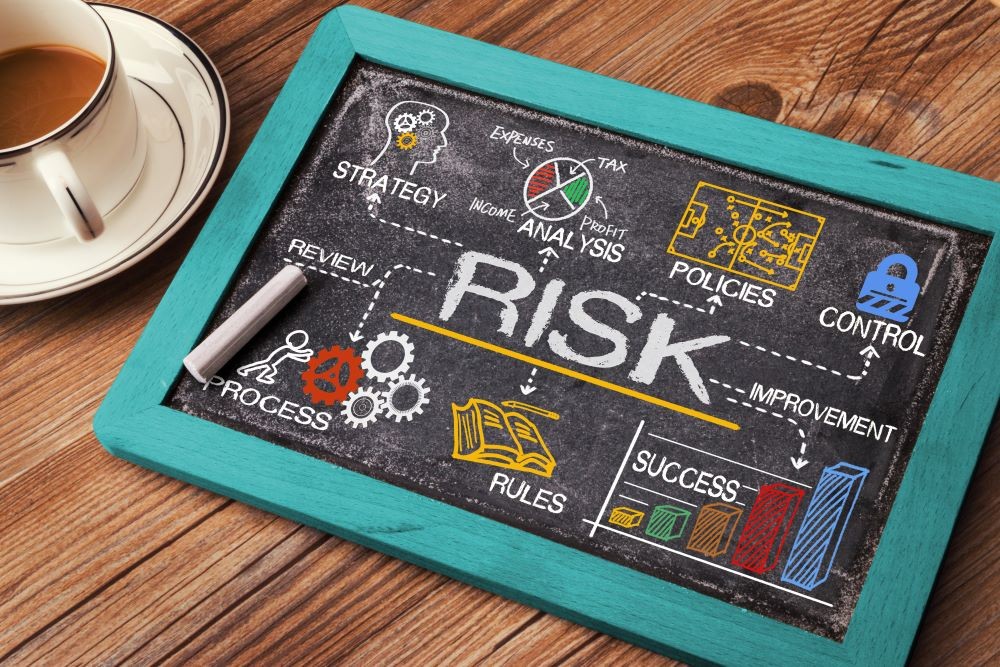 Risk Management