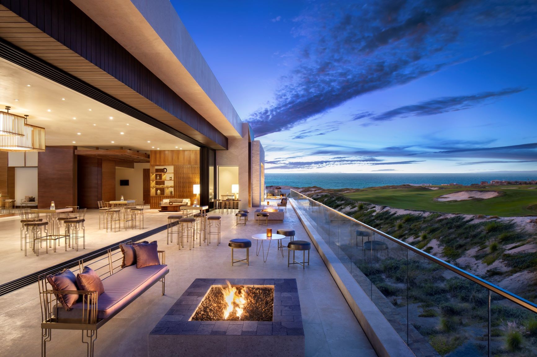 City to Host Spaces as Places Webinar - Get Answers You Need - La Jolla by the Sea