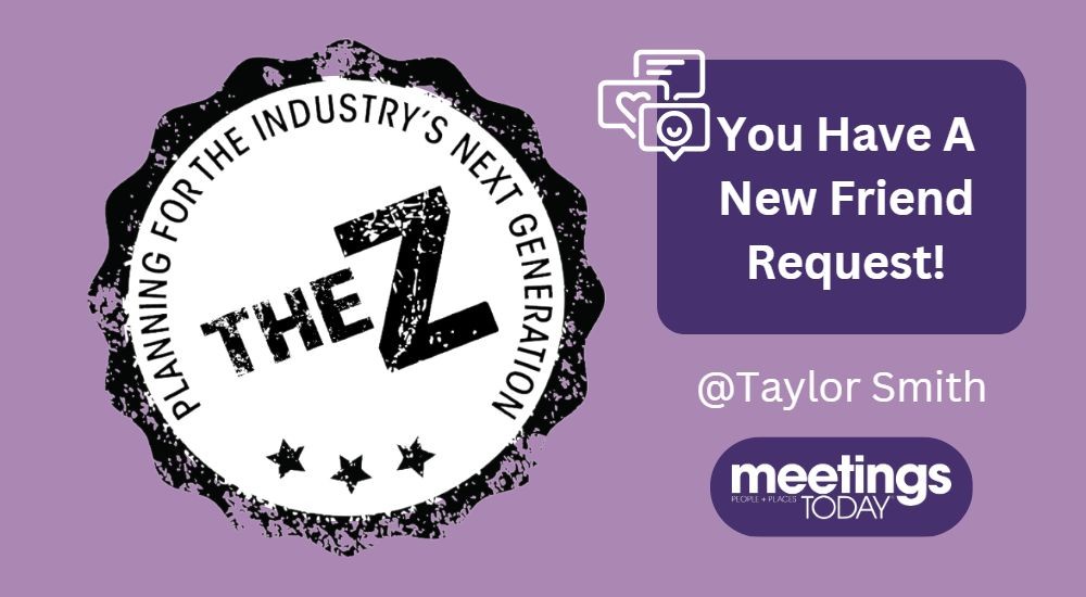 The Z: Planning for the Industry's Next Generation