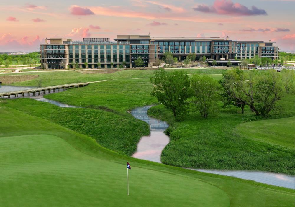 Topgolf Orlando: Golf & Party Venue Orlando Meetings & Conventions