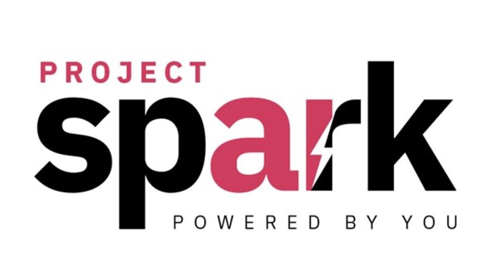 PCMA SPARK AI Logo