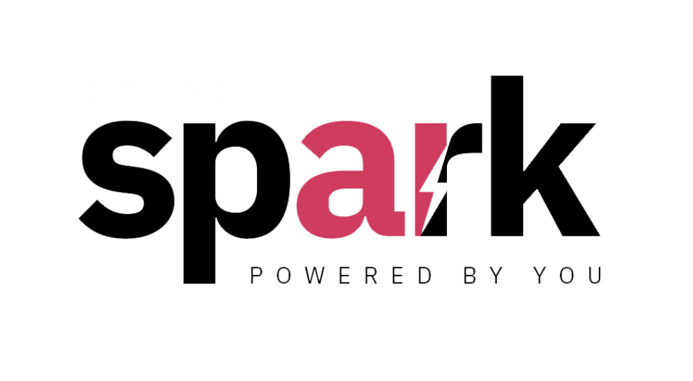 SPARK Logo