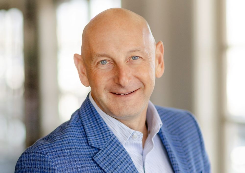 Daniel Kuperschmid