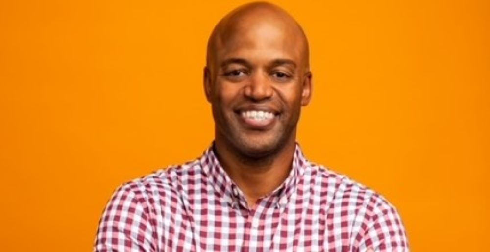 Dan Williams