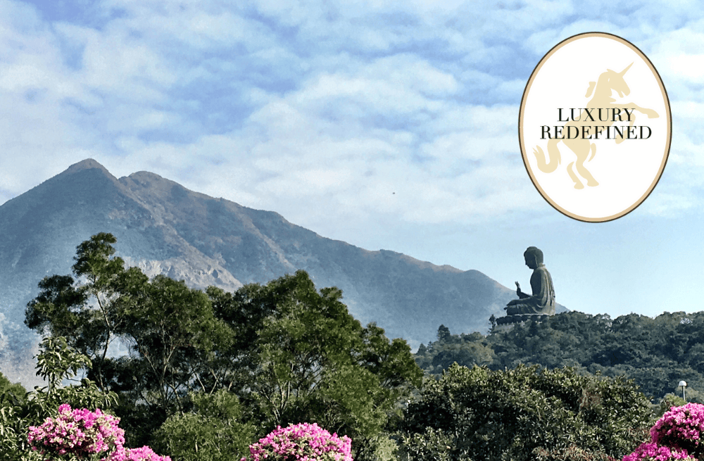 Luxury Redefined: The Evolution of Wellness in Corporate Luxury Events