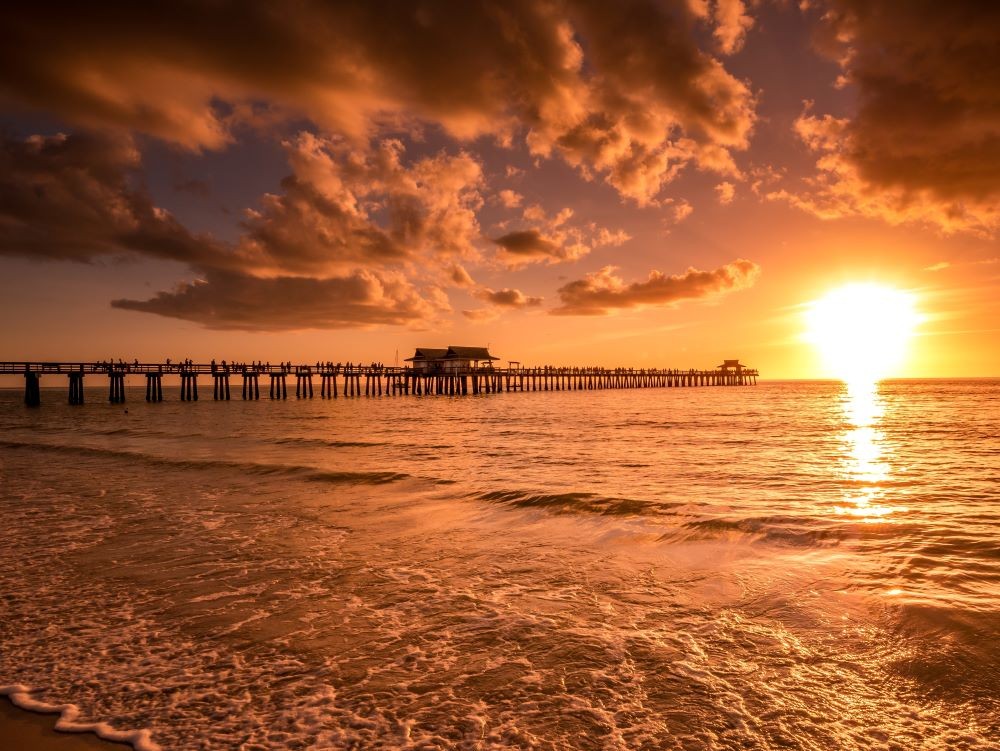 Fort Myers Beach