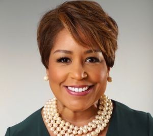 Stephanie Mays-Boyd 