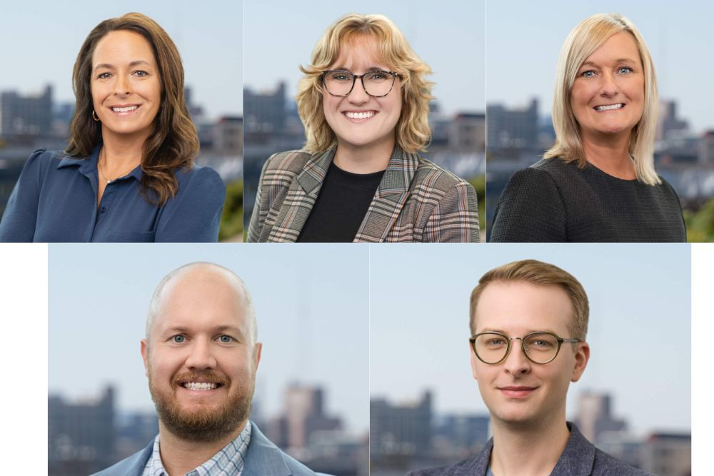 Visit Milwaukee professionals 