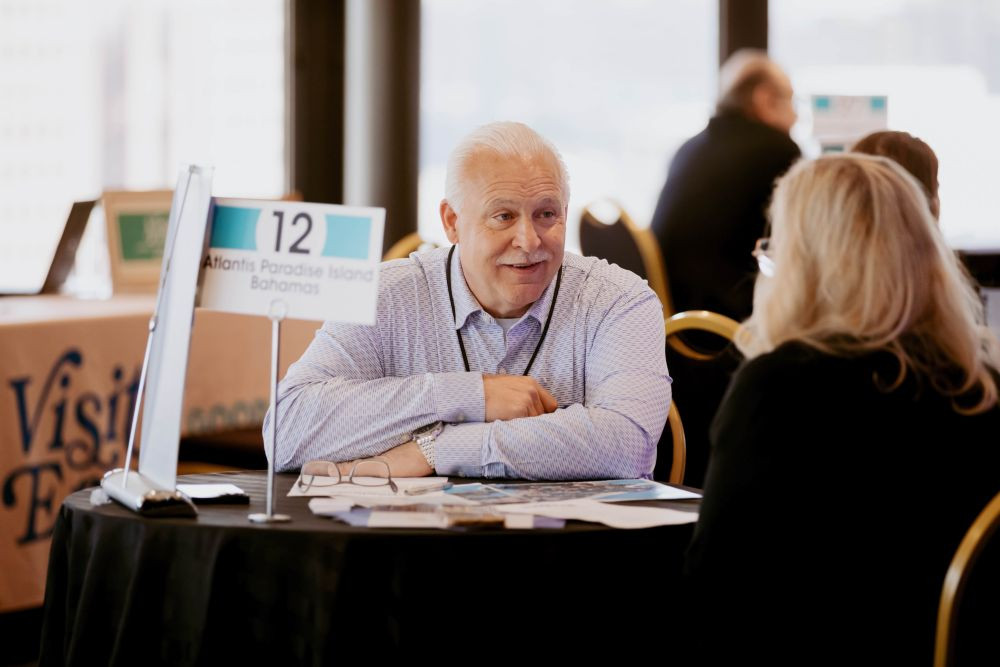 Douglas Caldwell