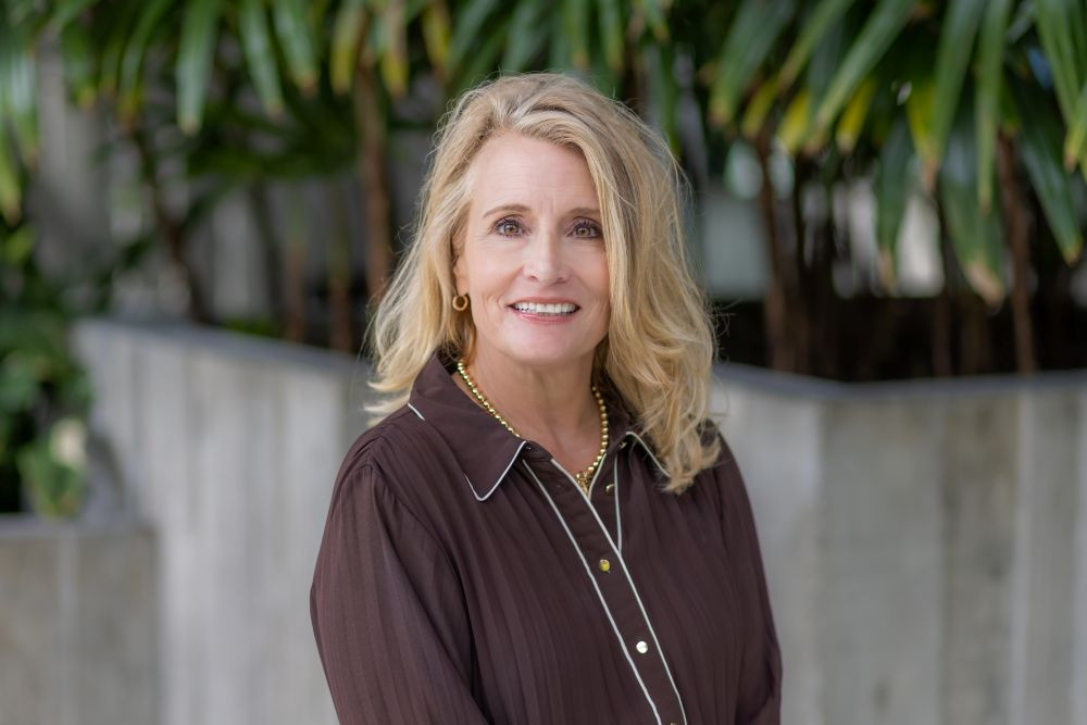 Rachael Riggs, Visit Seattle